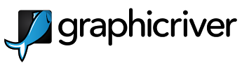 מותג 1