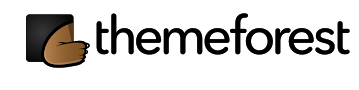 מותג 1