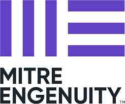 מותג 1