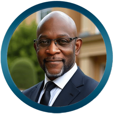 קורנליוס בראון