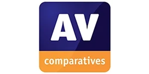 העתקת AV-comparatives