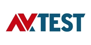 העתקת לוגו av-test