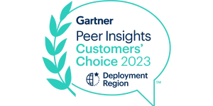 עותק של Bitdefender-Gartner-peer-insights-customers-choice-2023