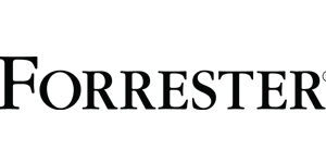 Forrester-לוגו-2023 עותק