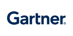 Gartner-לוגו-כחול-קטן-עותק דיגיטלי