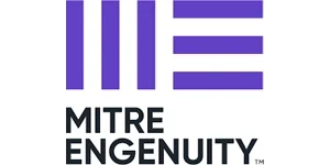Mitre-Engenuity-Logo Copy